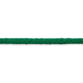 bomullssnodd [Ø 3 mm] – grön, 