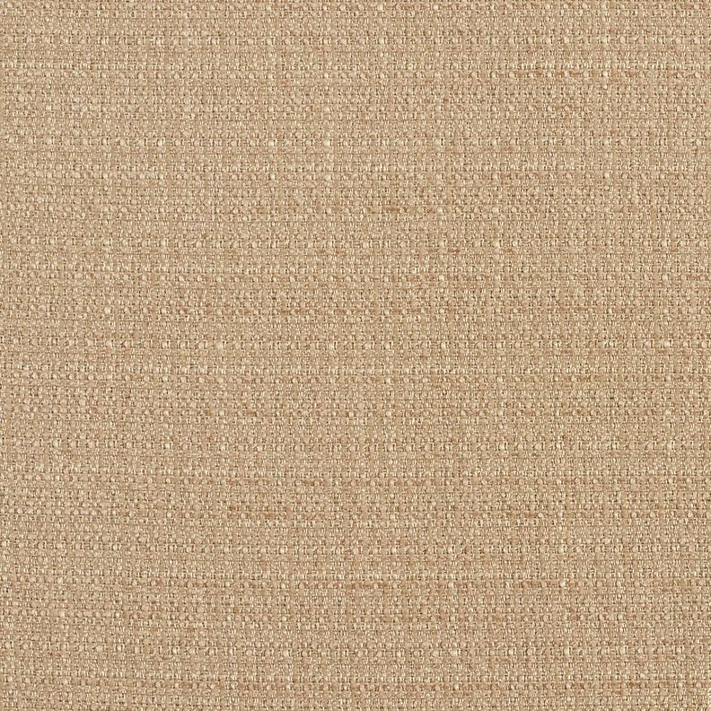 Chenille skuggrutigt mönster – beige,  image number 1