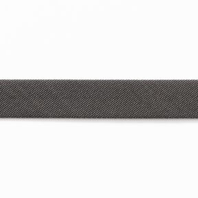 Outdoor Snedslå falsat [20 mm] – mörkgrå, 