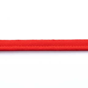 Outdoor passpoalband [15 mm] – rött, 