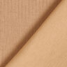 Interlock Stickat – beige,  thumbnail number 3